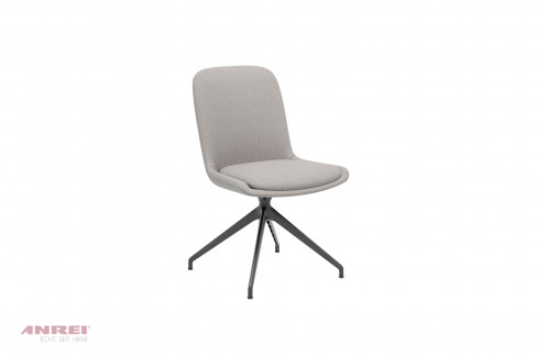 Entdecken Sie ANREI Stuhl 910 ANREI Stuhl 910