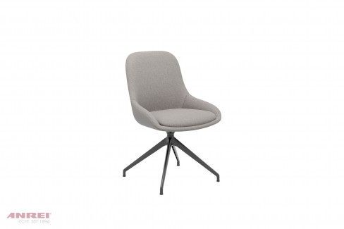 Entdecken Sie ANREI Stuhl 920 ANREI Stuhl 920