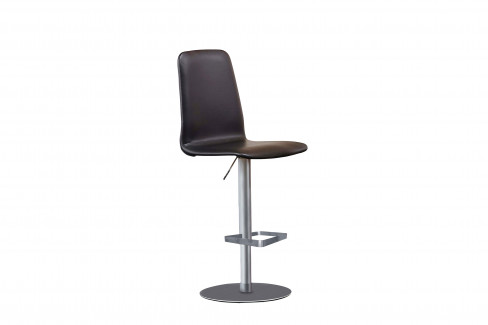 Entdecken Sie Skovby Møbelfabrik #50 Bar Stool Skovby Møbelfabrik #50 Bar Stool