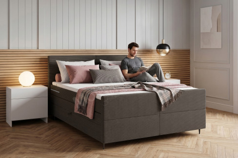 SW KOLLEKTION BX-LE-05