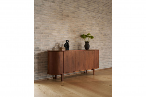 Skovby Møbelfabrik #543 Sideboard