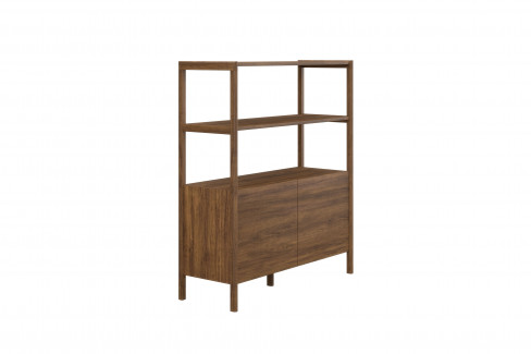 Skovby Møbelfabrik #712 Sideboard
