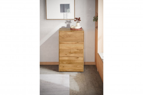 KM-0662 von GK Möbelvertriebs GmbH frei planen und konfigurieren