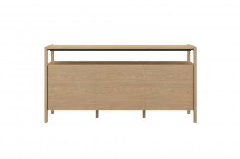 Skovby Møbelfabrik #713 Sideboard