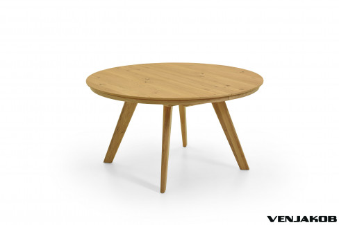 Venjakob ETQ6 Rolo