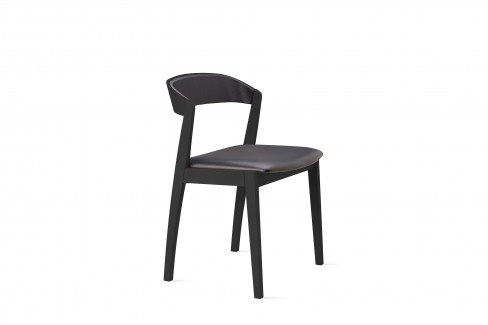 Skovby Møbelfabrik #826 Dining Chair