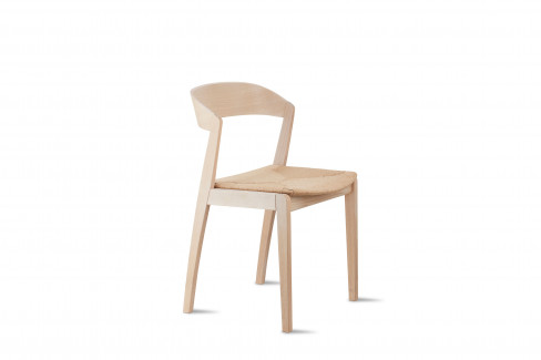Skovby Møbelfabrik #827 Dining Chair