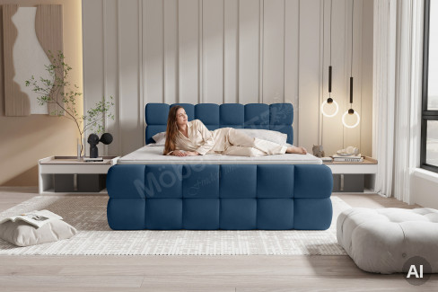 Entdecken Sie SW KOLLEKTION BX-LE-06 SW KOLLEKTION BX-LE-06