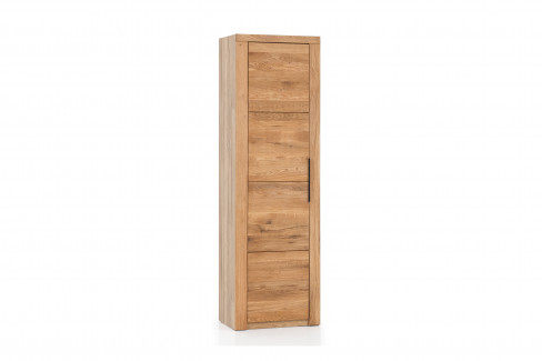 Entdecken Sie Elfo Möbel Greta - Garderobe Elfo Möbel Greta - Garderobe