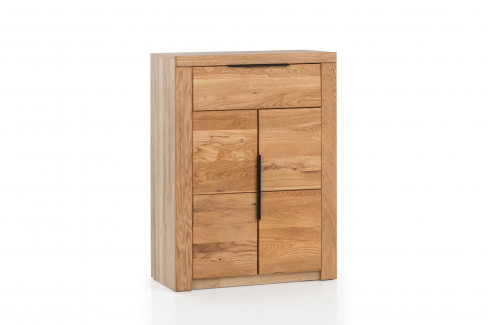 Entdecken Sie Elfo Möbel Greta - Garderobe Elfo Möbel Greta - Garderobe