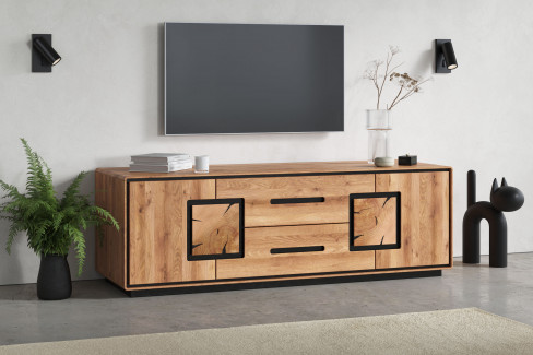 Entdecken Sie GK Möbelvertriebs GmbH WZ-0625 GK Möbelvertriebs GmbH WZ-0625