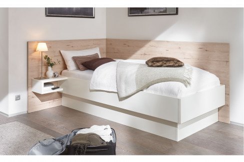 Entdecken Sie Schlüter Möbelfabrik MULTIFLEX Schlüter Möbelfabrik MULTIFLEX