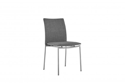 Skovby Møbelfabrik #48-Dining Chair