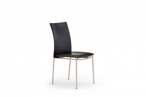 Skovby Møbelfabrik #58 Dining Chair
