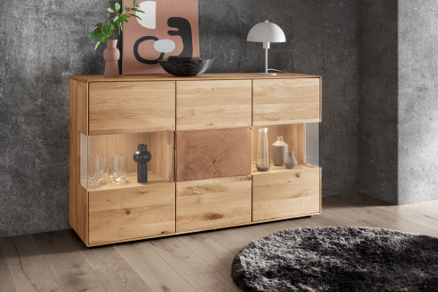 Entdecken Sie GK Möbelvertriebs GmbH WZ-0626 GK Möbelvertriebs GmbH WZ-0626