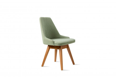 Skovby Møbelfabrik #819 Dining Chair
