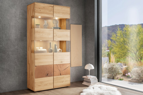 Entdecken Sie GK Möbelvertriebs GmbH WZ-0626 GK Möbelvertriebs GmbH WZ-0626