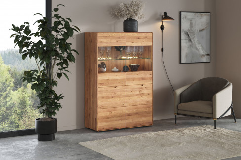 Entdecken Sie GK Möbelvertriebs GmbH WZ-0663 GK Möbelvertriebs GmbH WZ-0663
