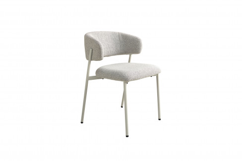 SCHÖNER WOHNEN Oslo