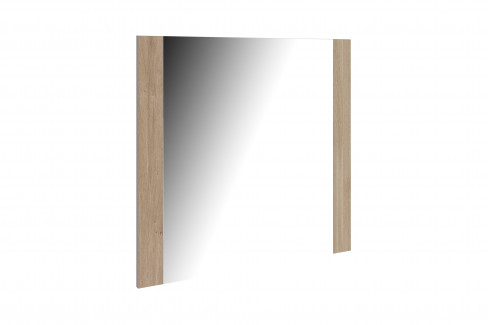 Entdecken Sie Elfo Möbel Kai - Garderobe Elfo Möbel Kai - Garderobe