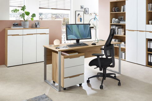 Entdecken Sie Innostyle Clyde - Büro Innostyle Clyde - Büro