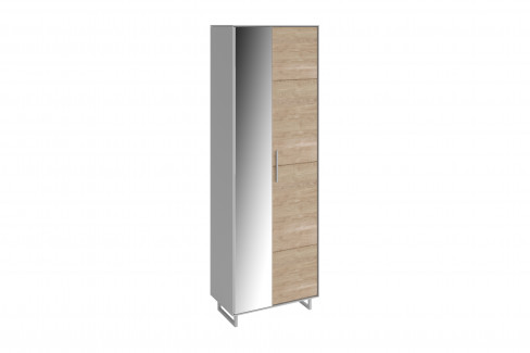 Entdecken Sie Elfo Möbel Kai - Garderobe Elfo Möbel Kai - Garderobe