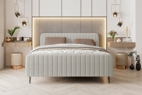 SW KOLLEKTION BX-LE-07
