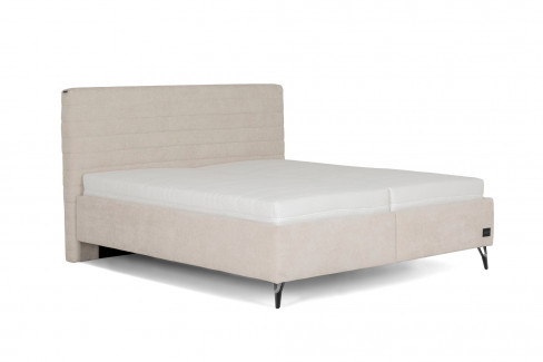 Entdecken Sie JOOP! Studio Bed 001 JOOP! Studio Bed 001