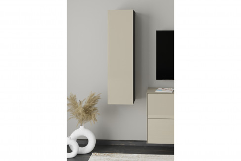 Entdecken Sie set one by Musterring Reno-living set one by Musterring Reno-living