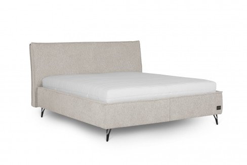JOOP! Studio Bed 004