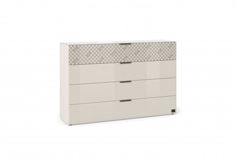 JOOP! Studio Dresser 001