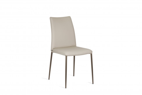 calligaris Atlas