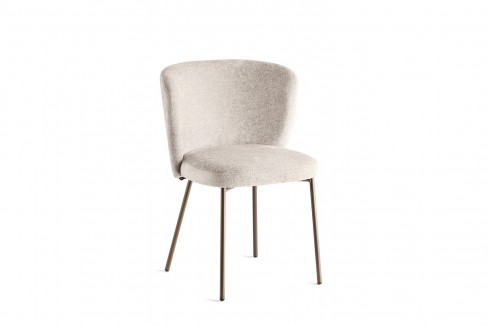 calligaris Betty