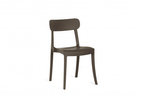 calligaris Locanda