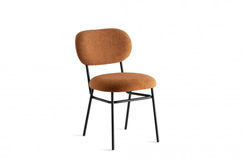 calligaris Pad