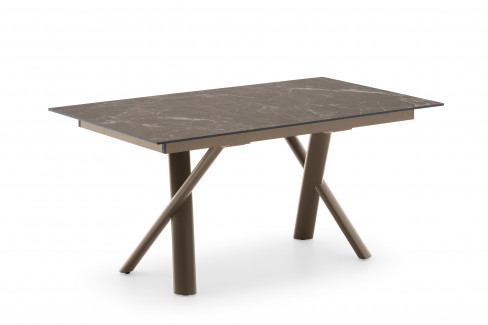 calligaris Master