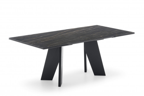 calligaris Victor