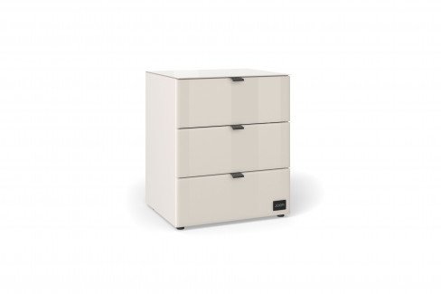 JOOP! Studio Nightstand 001