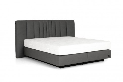 JOOP! Studio Bed 002