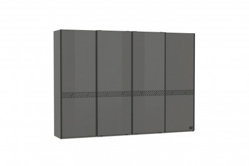 JOOP! Studio Wardrobe 003