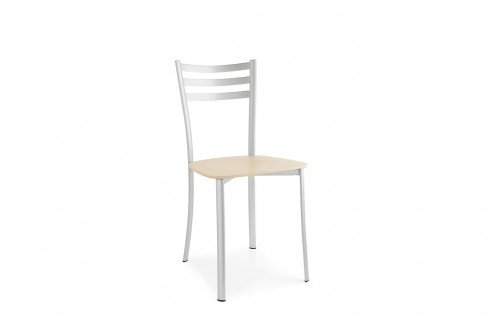 calligaris Ace