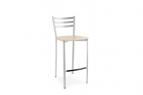 calligaris Ace Bar