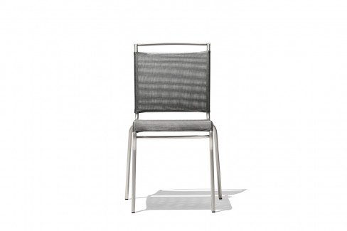 calligaris Air