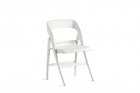 calligaris Clikclak