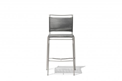 calligaris Air Bar