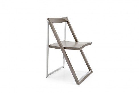 calligaris Skip
