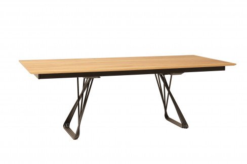JOOP! Studio Dining Table 002