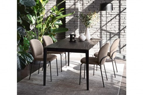 calligaris Artic