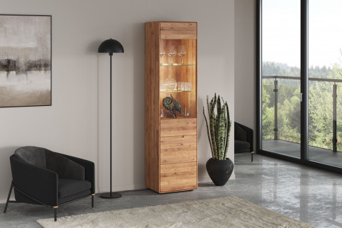 Entdecken Sie GK Möbelvertriebs GmbH WZ-0663 GK Möbelvertriebs GmbH WZ-0663