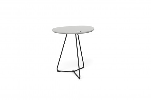 JOOP! Studio Pebbles